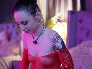 saraiangel