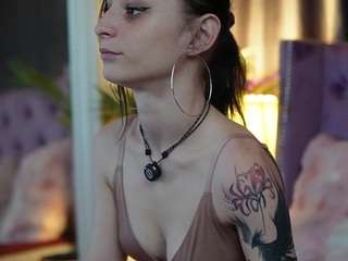 saraiangel