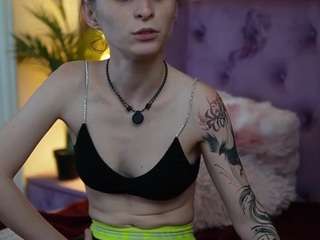 saraiangel