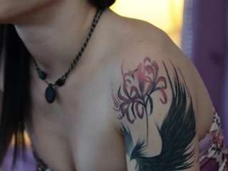 saraiangel