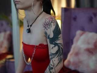 saraiangel