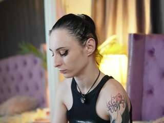 saraiangel