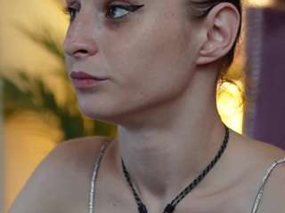saraiangel