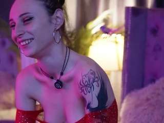 saraiangel