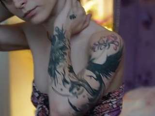 saraiangel
