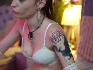 saraiangel