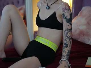 saraiangel