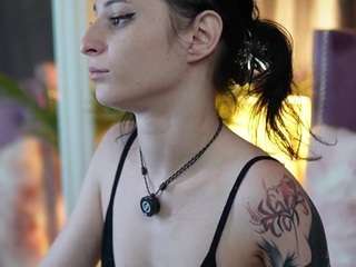 saraiangel