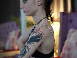 saraiangel