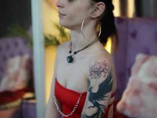 saraiangel