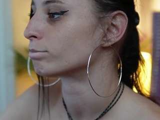 saraiangel
