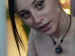 saraiangel