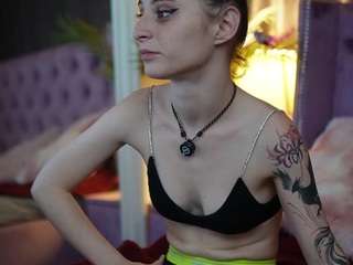 saraiangel