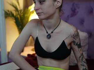 saraiangel