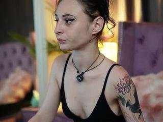 saraiangel