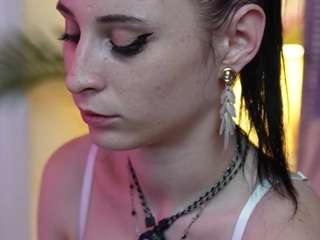 saraiangel