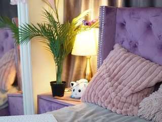 saraiangel Sex Cam Show
