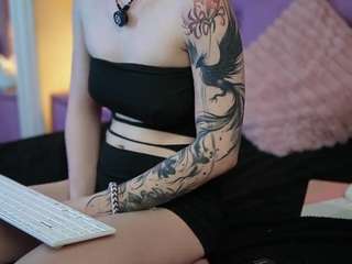 saraiangel