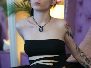 saraiangel
