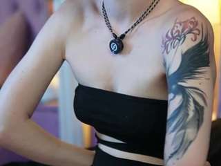 saraiangel