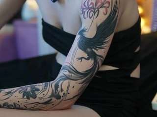 saraiangel
