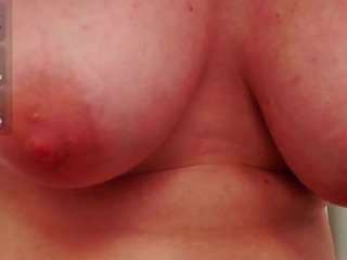 sonya-office123 from CamSoda is Freechat