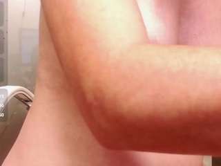 sonya-office123 from CamSoda is Private