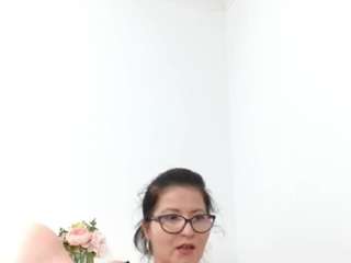 sonya-office123