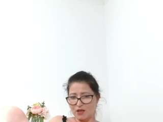 sonya-office123