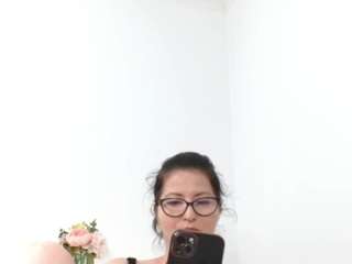 sonya-office123