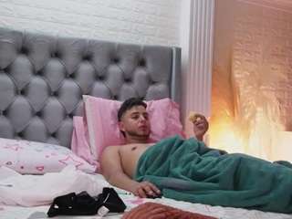 streamstars2 Live Webcam on CamSoda
