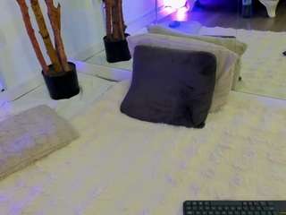 sugarmaple from CamSoda is Freechat