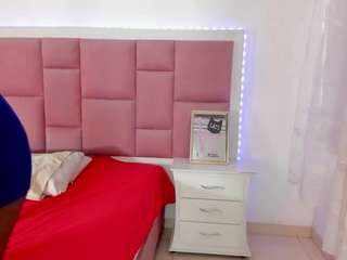  sulyclarkk chat room