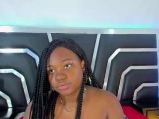  sulyclarkk chat room