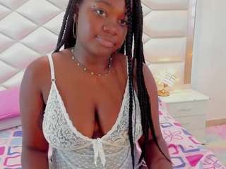  sulyclarkk chat room