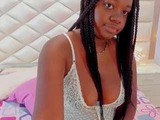  sulyclarkk chat room