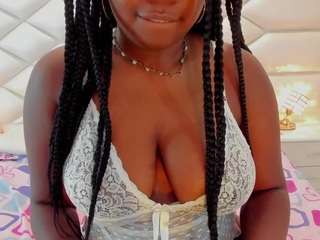  sulyclarkk chat room