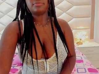 sulyclarkk from CamSoda is Freechat
