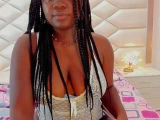  sulyclarkk chat room