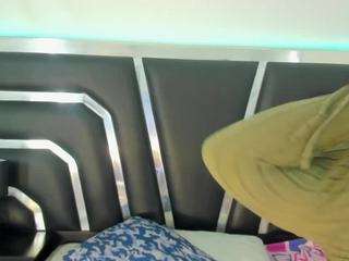  sulyclarkk chat room