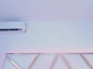  sulyclarkk chat room