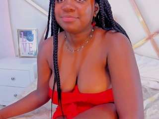  sulyclarkk chat room
