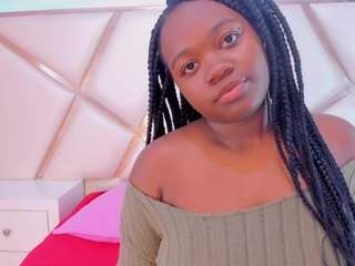 sulyclarkk webcam