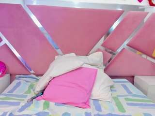 sulyclarkk from camsoda