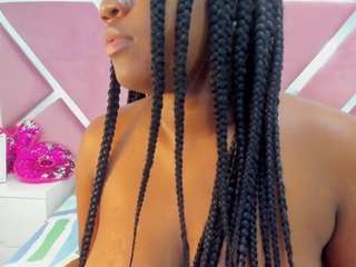  sulyclarkk chat room