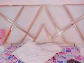  sulyclarkk chat room