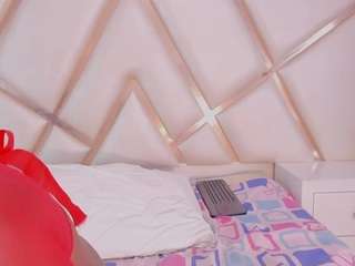  sulyclarkk chat room