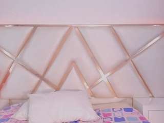  sulyclarkk chat room