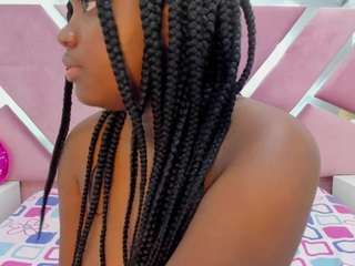  sulyclarkk chat room