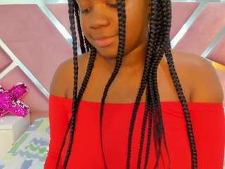  sulyclarkk chat room